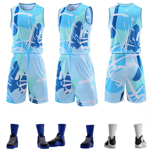 Hommes # 12 Maillots de basket-ball brodés, uniformes cousus, édition ville pour jeunes, vêtements de sport avec logos - Product Image 6