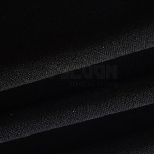 Survêtement coupe-vent en coton et polyester dernier modèle, survêtement homme grande taille avec logo personnalisé - Product Image 5