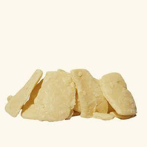 Base de savon de Castille artisanal en flocons solides ou en barre, naturel, blanchissant et antiseptique pour les soins de la peau et l'utilisation en bain/toilette - Product Image 1