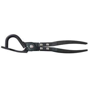 Alicates para quitar juntas de escape Gedore KL-0130-3 - Product Image 1