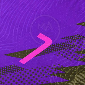 Kit d'uniforme de football personnalisé dernière conception kit d'uniforme de football OEM Service Training Wear Kit d'uniforme de football - Product Image 5