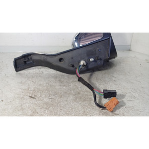 กระจกมองหลังขวา PEUGEOT 2008 1st Series 1611240780 DV6DTED-9HP-9H06 (13>) - Product Image 2