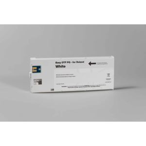 Pigmento a base de agua compatible con DTF PG de 220 ml para tinta de impresión textil y decorativa, la mejor alternativa a Roland S-PG - Product Image 2