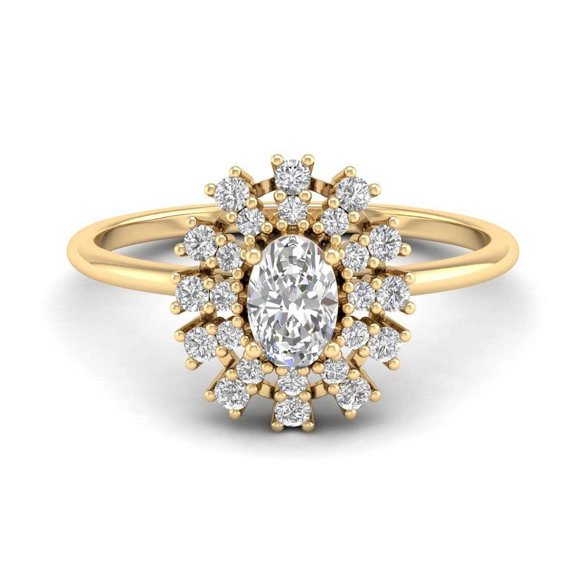 เยลโลว์โกลด์