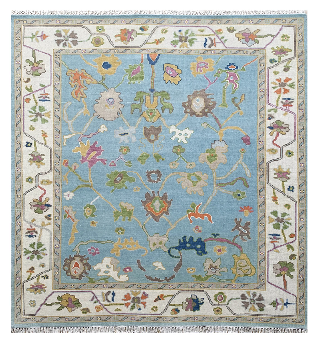 มีสีสัน