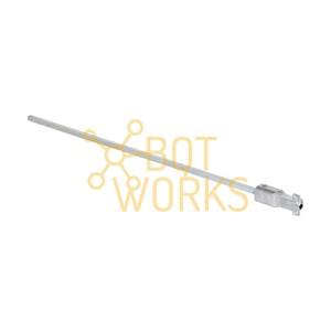 Schneider Electric GS2AE81 - Nuovo - Product Image 1