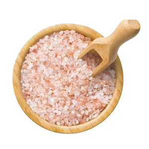 Fine Gradet HimalayanHealing Rose Sel 100% Sel Organique pour la Cuisine et la Guérison Demaro Oem Bouteille Transformée Pakistan - Product Image 3