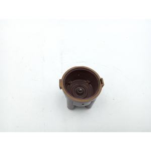 ฝาครอบจานจ่ายเรโนลต์ 4 ซีรีส์ที่ 1 (61>93) เบนซิน - Product Image 6