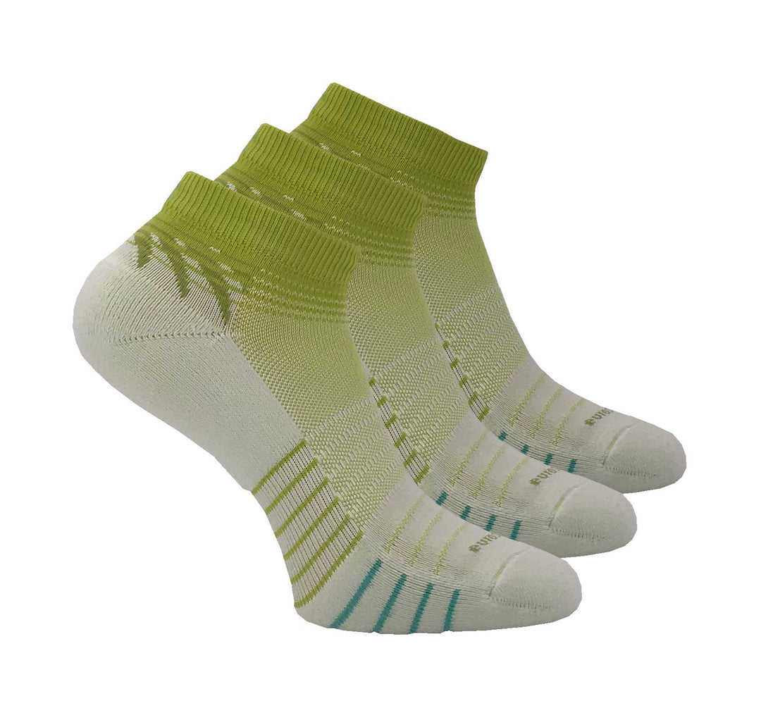 men's nike dri fit socks kohls