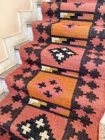 Living room use Dinning and Kitchen Runner Area Carpets From Indian Manufacturer and Exporter at Wholesale Price by supplier