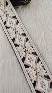 ชุดเดรสผ้าโปร่งบางสีพาสเทลแบบสั่งทำสำหรับขาย - Product Image 2