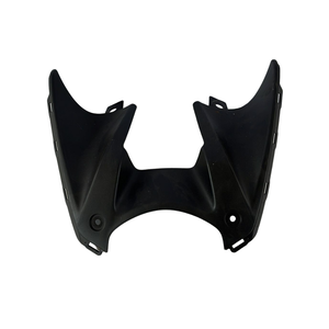 E32CE CARENA ยามาฮ่า เอ็มที 125 ซีซี (21>) - เบนซิน 125 ซีซี - Product Image 1