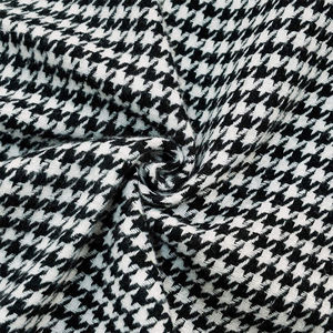 Scottish National Tartan Kilt Wholesale Best Quality Acrylic Wool Men Scottish Tartan Kilt Supplier From Pakistan - Product Image 6