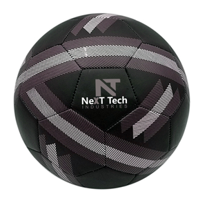 Pelotas Híbridas de Alta Calidad, Servicio OEM, Diseño y Fabricación de Pelotas Híbridas - Product Image 2