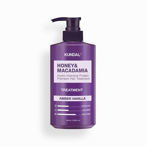 500 ml - Product Image 1