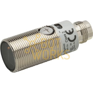 Omron E3FBBP122M - Nuovo - Product Image 1