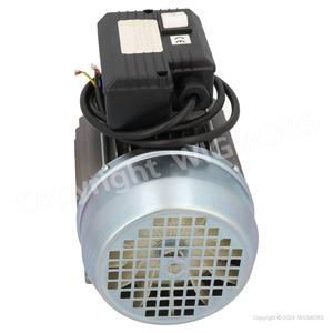 มอเตอร์สําหรับปั๊ม Wigam 71 / 4F-M - Product Image 1