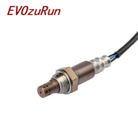 Sonde Lambda O2 en gros 59C-8592A-00-00 pour moteur Yamaha – Pièce de rechange directement de l'usine