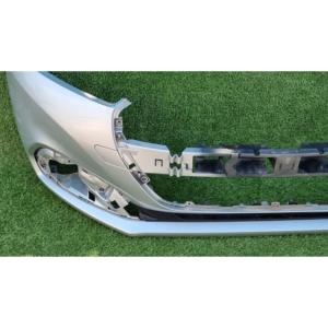 PARE-CHOCS AVANT COMPLET PEUGEOT 208 Série 9810513777 (12>19) - Product Image 5