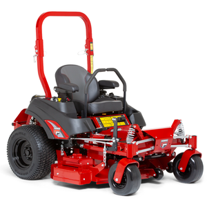 เครื่องตัดหญ้าแบบ Zero Turn รุ่น Ferriss ISX 800 - 132 ซม. ของแท้ ใหม่ ลดราคา - Product Image 2