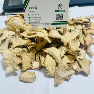 Vente en gros de gingembre séché | Gingembre séché de qualité supérieure | Gingembre séché biologique/saveur épicée, sans danger pour les acheteurs mondiaux - Product Image 5
