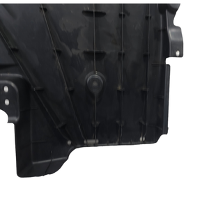 PROTECCIÓN INFERIOR IZQUIERDA LAND ROVER Range Rover Evoque 1ª Serie EJ32-104C21-AA 224DT Diesel 2200 (11>) - Product Image 4