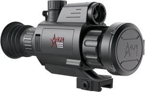 กล้องจับความร้อน2.5x 20x TS50-640 Agms GLOBAL VISION varmint lrf - Product Image 3