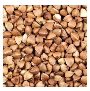 France Origin Hot Selling Organic Raw <b>Buckwheat</b> - Product Image 1