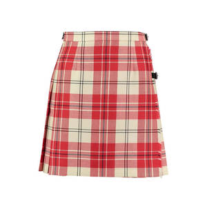 Kits híbridos de camuflaje hechos a medida, 2022 - Product Image 4