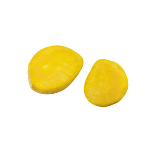 Mango enlatado medio cortado en almíbar para exportación de Vietnam, fruta fresca de calidad a bajo precio al por mayor - Product Image 5