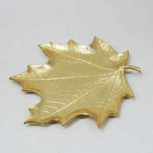 Bandeja de aluminio martillado de Metal para decoración de fiestas de boda, herramientas de cocina, a precio asequible - Product Image 4