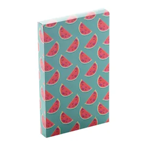 CreaBox PB-018 Scatola Personalizzata per Merchandising e Regali Aziendali - Product Image 1