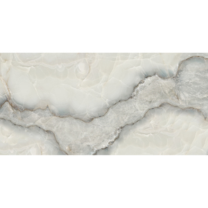 เคาน์เตอร์ครัวและห้องน้ำแบบสั่งทำพิเศษ หินควอตซ์ Calacatta สำหรับโครงการโรงแรม พร้อมบริการตัดสำเร็จรูป - Product Image 3