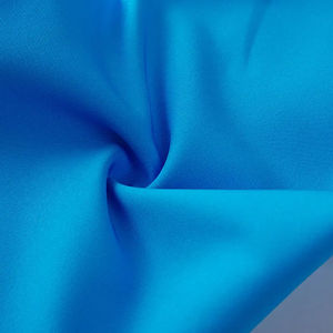 Pantalones de Motociclista D-Ride Moto Blox Azules para Hombre, Jeans de Motociclista con Paneles en las Rodillas, Tela Elástica en 4 Direcciones, Transpirable y de Secado Rápido - Product Image 2