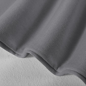 Ensemble de survêtement pour hommes, sweat-shirts et pantalons de survêtement, logo personnalisé, poids lourd, 100% coton, survêtement en gros, vente de vêtements - Product Image 3