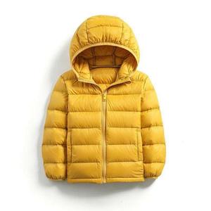 Mode vêtements décontractés 2025 hommes et femmes doudoune chaud hiver rembourré manteau avec capuche - Product Image 2