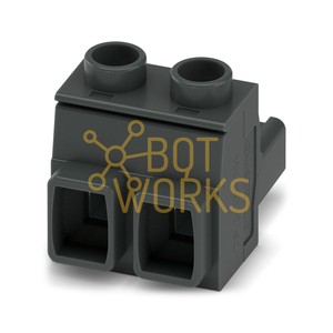 Phoenix Contact 1816551 - Nuovo - Product Image 1