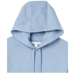 Sudadera con capucha de lavado ácido de gran tamaño para hombre de alta calidad 2025 algodón pesado GSM suéter completo de secado rápido para la temporada de otoño 100% - Product Image 2