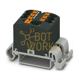 Phoenix Contact 3273212 - Nuovo - Product Image 1