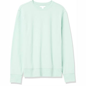 Sudadera Ropa informal suave y cómoda Fabricada en Pakistán Tela de alta calidad Pedidos OEM disponibles para diseños a granel y personalizados - Product Image 1