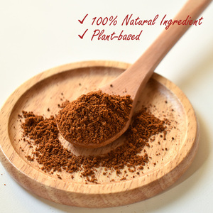 Chất lượng cao Nhật Bản ngay lập tức súp cao cấp Miso - Product Image 5