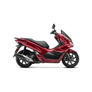 Motocicletas Honda PCX 150 2020 - Product Image 3