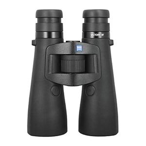 Nuevo binocular de rango industrial Victory RF 8x54 de grado industrial - Product Image 6