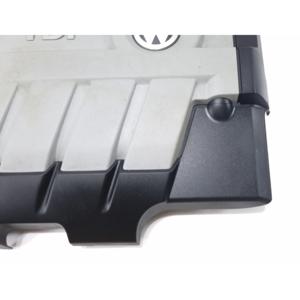VOLKSWAGEN Golf 6 Berlina 03L903125AM Diesel 2000 (08>12) - Product Image 2