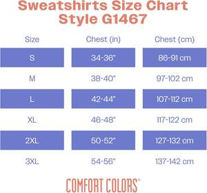 เสื้อฮู้ดฤดูหนาวแบบพรีเมียมสำหรับผู้ชายเสื้อกันหนาวแบบสวมหัวผ้าฟลีซหนาใส่เล่นสเวตเชิ้ตมีฮู้ดทรงโอเวอร์ไซส์พอดีกับไหล่ตกโลโก้ตามสั่ง - Product Image 6