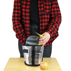 Bolsa de sillín de caballo de cuero con logotipo personalizado para montar con material de la mejor calidad y opción de precio al por mayor para pedidos ecuestres a granel - Product Image 3