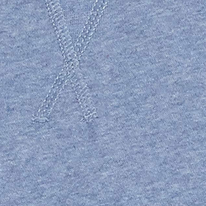 Sweatshirts pour hommes tendance pour le printemps et l'automne, vêtements décontractés, sweat-shirts à col rond de couleur unie pour hommes - Product Image 6