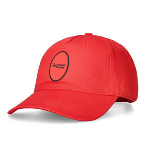Casquettes de baseball de haute qualité, personnalisées avec logo imprimé, pour hommes et femmes, vêtements de sport et de plein air - Product Image 1