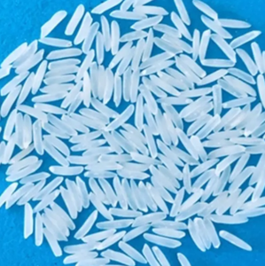 Arroz Blanco Fragante de Grano Largo Vietnamita, Nueva Cosecha 2025, Estándar de Exportación - Vilaconic - Product Image 6