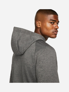 เสื้อมีฮู้ดสำหรับผู้ชายเสื้อฮู้ดออกแบบได้ตามต้องการมีขนาดกำหนดได้เอง - Product Image 4